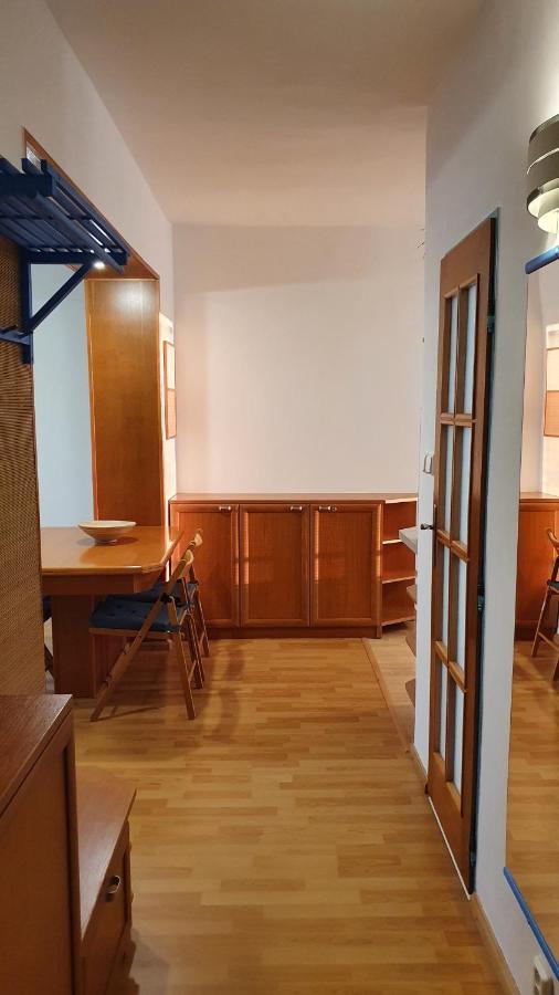 Lakeview Apartments Piest'any Esterno foto